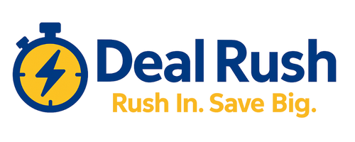DealRush
