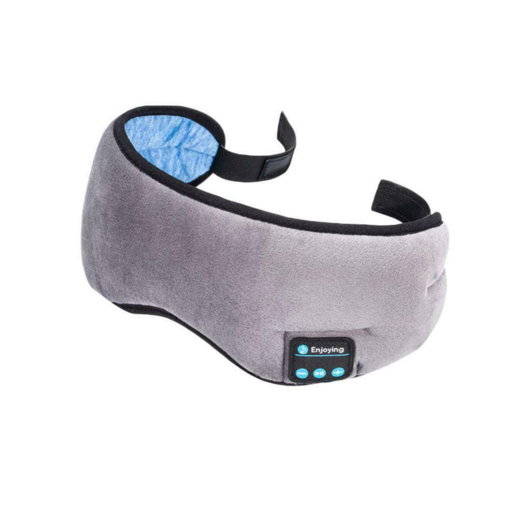 Wireless Music Sleep Mask