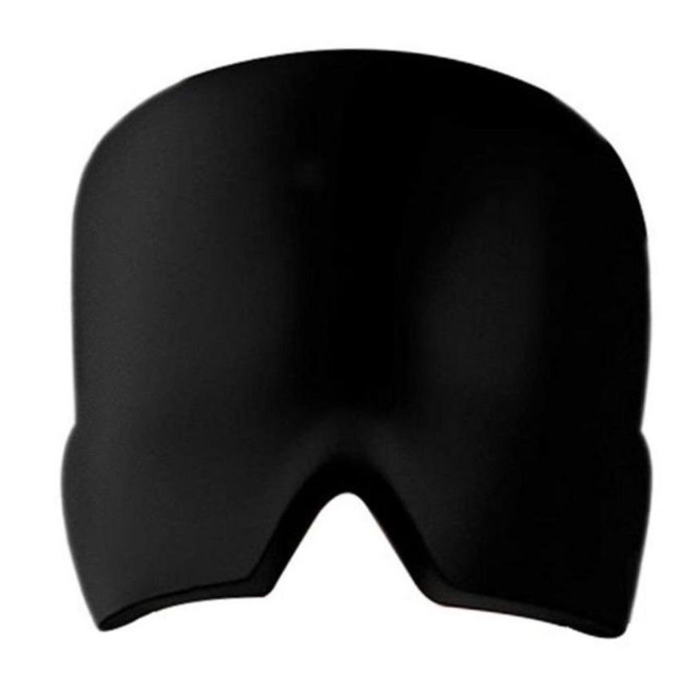 Migraine Relief Ice Hat