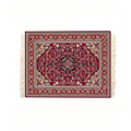Persian Style Mouse Pad – 26.5 x 18cm DealRush