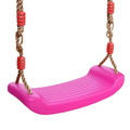 Swing Rope Seat for Kids DealRush
