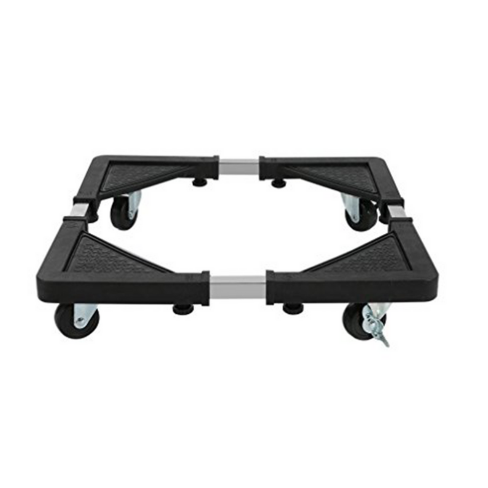 Adjustable Trolley Base for Washing Machines & Fridges