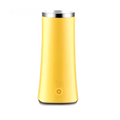 Mini Multi-purpose Egg Roll Machine - Automatic Breakfast Maker with Non-Stick Coating DealRush