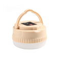 Mini USB Rechargeable Camping Light DealRush