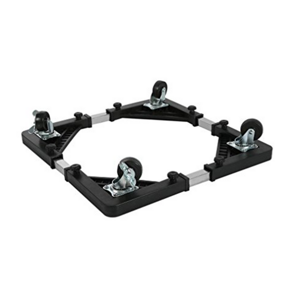 Adjustable Trolley Base for Washing Machines & Fridges