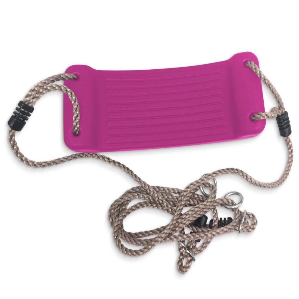 Swing Rope Seat for Kids DealRush