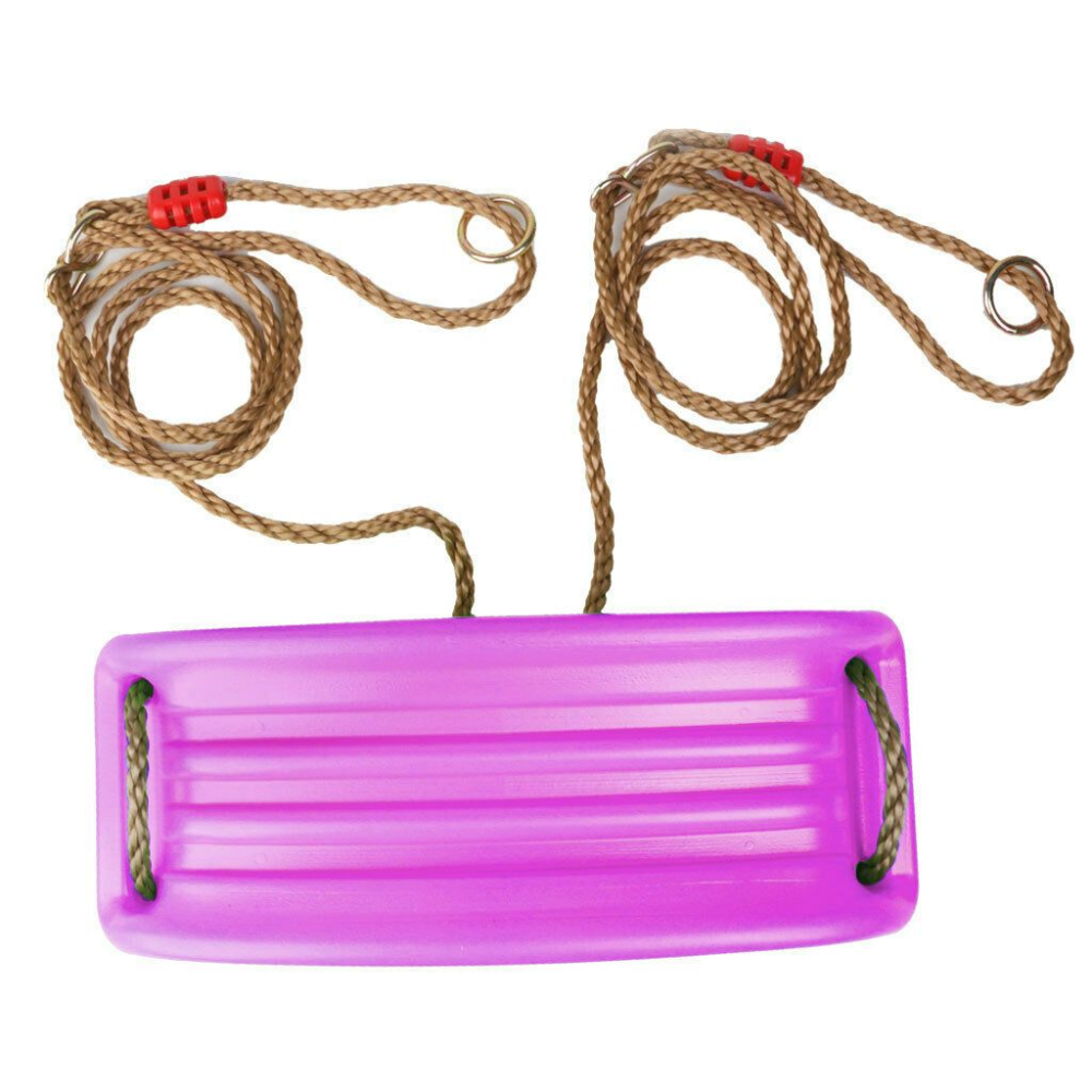 Swing Rope Seat for Kids DealRush