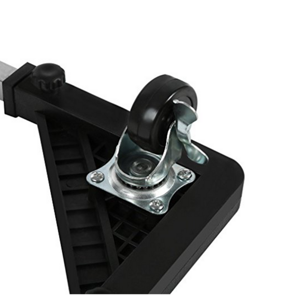 Adjustable Trolley Base for Washing Machines & Fridges