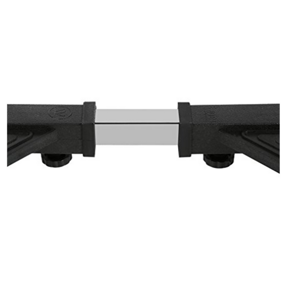 Adjustable Trolley Base for Washing Machines & Fridges