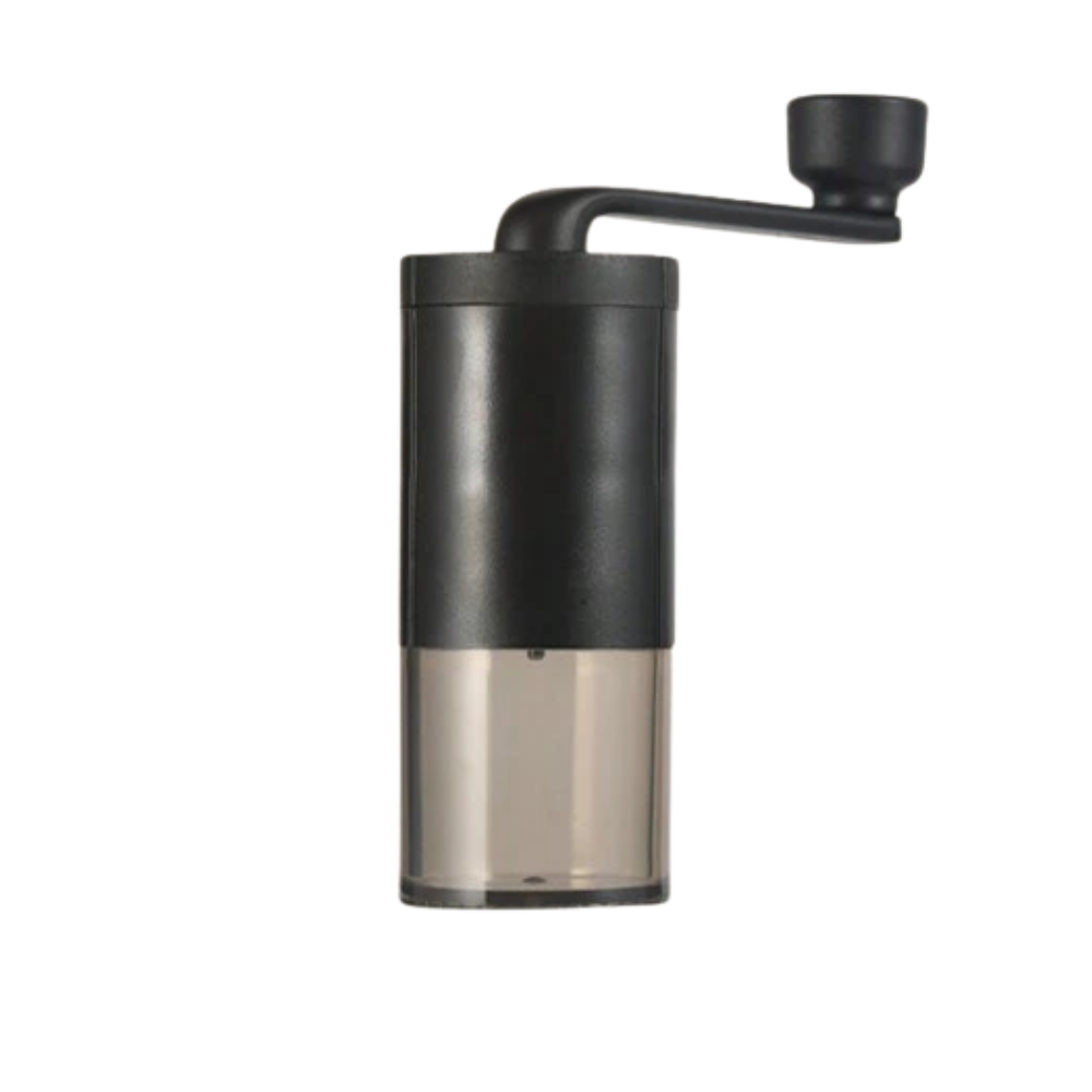 Manual Coffee Grinder