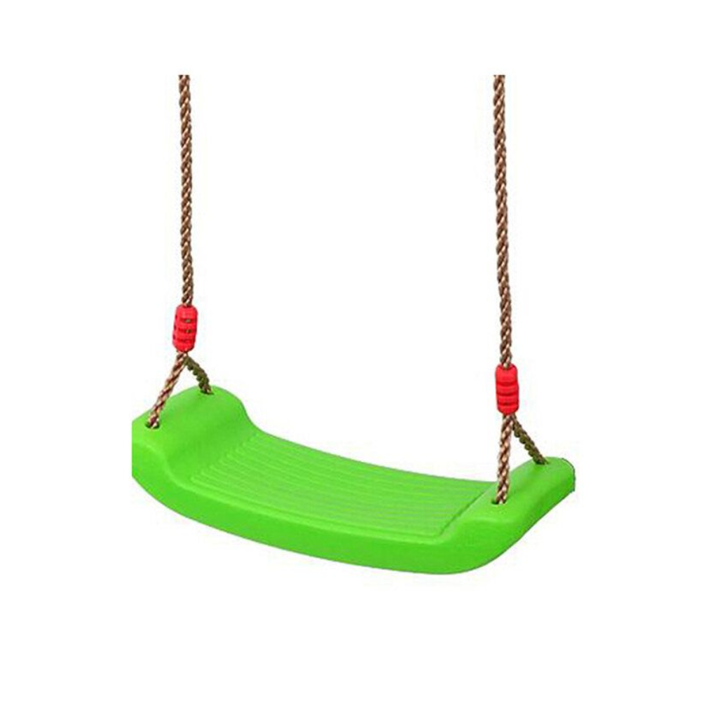Swing Rope Seat for Kids DealRush