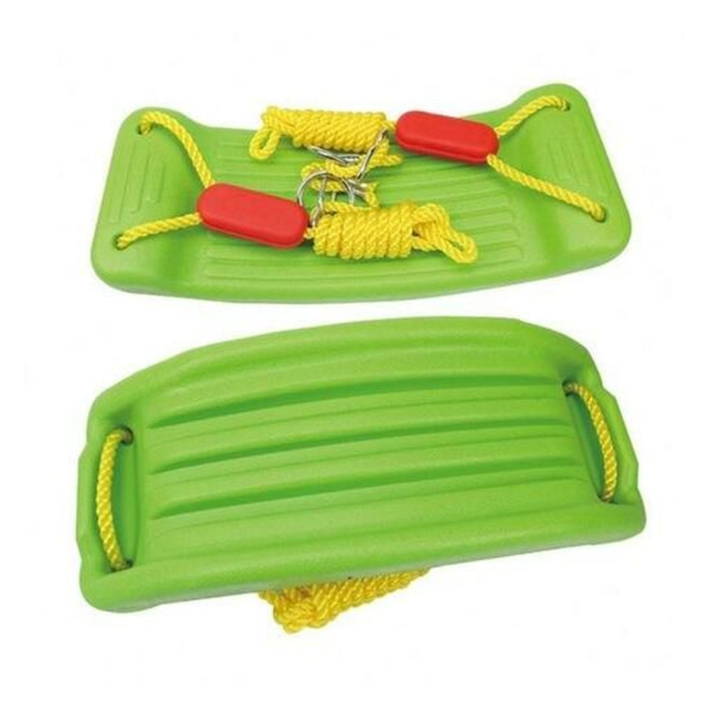 Swing Rope Seat for Kids DealRush