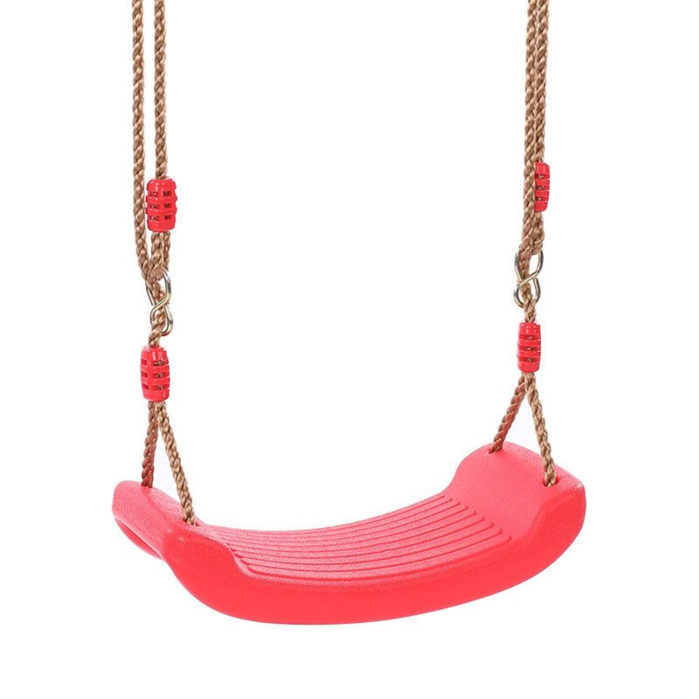 Swing Rope Seat for Kids DealRush