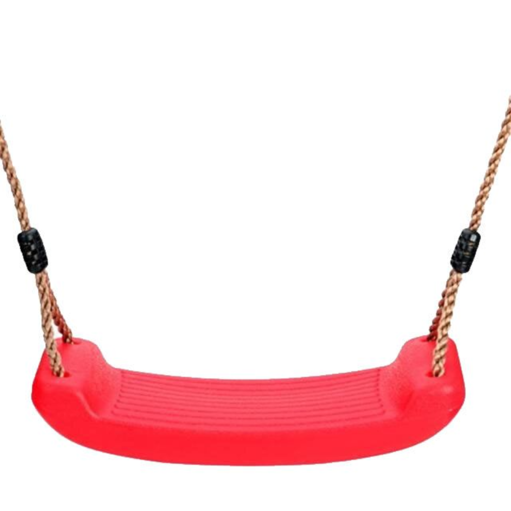Swing Rope Seat for Kids DealRush