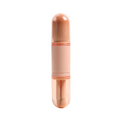 4-in-1 Travel Makeup Brush Set DealRush